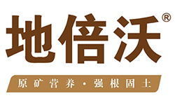 地倍沃