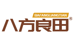 八方良田中量元素肥