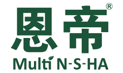 恩帝小瓶