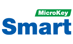 Smart微量元素肥