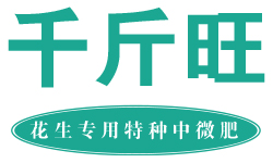 千斤旺