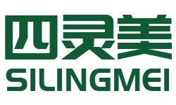 四灵美